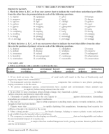 UNIT 9 - EXERCISES - HS.docx