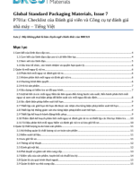 p701a-audit-checklist-and-site-self-assessment-tool-english-v1-28-10-2024_vi.pdf