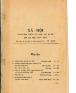 A 302_Xã hội-Nguyệt san nghiên cứu khoa học xã hội.pdf