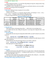 CĐ26.2-CHUYÊN ĐỀ LIPID - CHẤT BÉO-GV.pdf