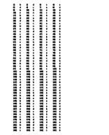 13.NUCLEI - Answer Key.pdf