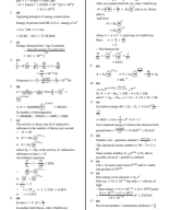 13.NUCLEI - Explanations.pdf