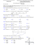 2. THPT Lương Tài 2 – Bắc Ninh (Thi thử TN THPT 2025 môn Toán).pdf