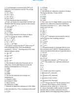 13.NUCLEI - Questions.pdf