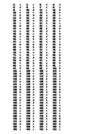 14. Semiconductors and Electronic Devices - Answer Key.pdf