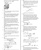 14. Semiconductors and Electronic Devices - Explanations.pdf