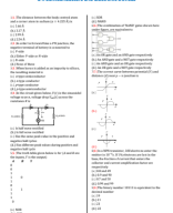 14. Semiconductors and Electronic Devices - Questions.pdf