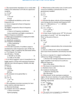 15.COMMUNICATION SYSTEMS - Questions.pdf