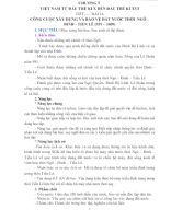 Bài 14_Sử 7_CTST.docx