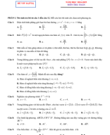 Đề số 16_Ôn thi TN THPT Quốc gia 2025_FORM 2025 ( PT6).pdf