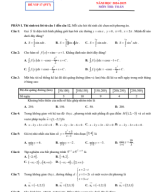 Đề số 17_Ôn thi TN THPT Quốc gia 2025_FORM 2025 ( PT7).pdf