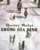 Không gia đình