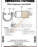 Physics Topic by Topic Q and A Grade 10 to 12 _ 3MB - Enock Kamuz.pdf