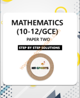 Math Paper 2 - Mr 6points(0) - Victor Njobvu.pdf