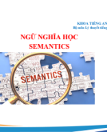 ENTH0911.Ngữ nghĩa học.pdf