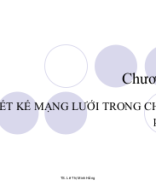 Chương 05 (1).pptx