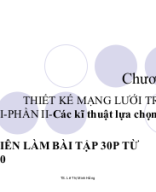 Chương 05 (2).pptx