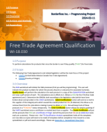 FTA Qualification Instructions.pdf