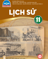 lich su 11 - shs - lay y kien xa hoi.pdf