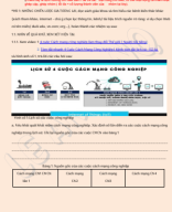 1.PHIẾU SỐ 1_ CMCN (3).pdf