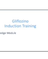 Gliflozino Module 4_Product Insert Knowledge_T395_20250209.pdf