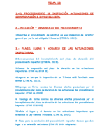 TEMA 13. ENUNCIADOS (2024-06-30).pdf