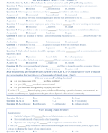 MỞ RỘNG KIẾN THỨC - UNIT 9 (BUỔI 1) - HS.docx