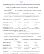 UNIT 7 GRADE 10 TEST 1.docx