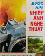 Buoc Hai Nhiep Anh Nghe Thuat Cao Dam Cao Linh.pdf