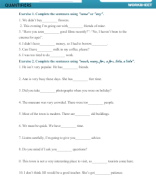 QUANTIFIERS-WORKSHEET.docx