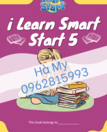 Demo smart start 5.2.pdf