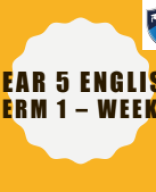 Y5 English 5002b – 2025 Week 2 PPT.pdf