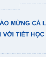 Bài 11. Quang phổ vạch của nguyên tử.pptx