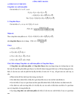 2-pp xs toan phan va cong thu Bayes-hs.pdf