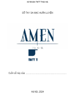 Amen-Sổ-tay-sm-official-online.docx