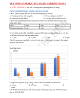 14. ĐỀ CƯƠNG CUỐI HỌC KỲ 2 SÁCH CÁNH DIỀU TOÁN 7.pdf