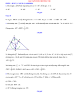 ÔN TẬP CHƯƠNG 8_LỜI GIẢI.pdf