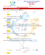 11-GK2-KNTT-GV-.pdf