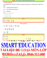 ĐS7 - CĐ2.2. CỘNG, TRỪ SỐ HỮU TỈ.pdf