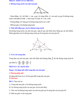 HH7 - CĐ16.1. SU DONG QUY CUA BA DUONG TRUNG TUYEN BA DUONG PHAN GIAC.pdf