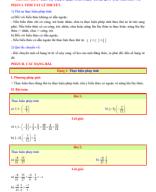 ĐS7 - CĐ5. THỨ TỰ THỰC HIỆN PHÉP TÍNH.pdf