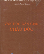 398.209 597 91_Văn học dân gian Châu Đốc.pdf