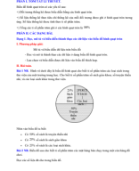 ĐS7 - CĐ10.1. BIEU DO HINH QUAT TRON.pdf