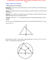 HH7 - CĐ17.1. SU DONG QUY CUA BA DUONG TRUNG TRUC DUONG CAO.pdf