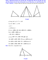 HH7 - CĐ12.2. TAM GIAC CAN  DUONG TRUNG TRUC CUA DOAN THANG.pdf