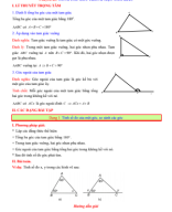 HH7 - CĐ5. TỔNG CÁC GÓC CỦA 1 TAM GIÁC.pdf