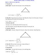 HH7 - CĐ12.1. TAM GIAC CAN  DUONG TRUNG TRUC CUA DOAN THANG - Copy.pdf