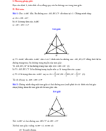 HH7 - CĐ17.2. SU DONG QUY CUA BA DUONG TRUNG TRUC DUONG CAO.pdf