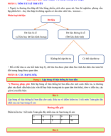 ĐS7 - CĐ9.1. THU THẬP VÀ PHÂN LOẠI DỮ LIỆU.pdf