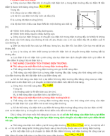 19 - KNTT - THẾ NĂNG ĐIỆN - HỌC SINH.docx